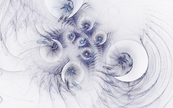 2014 04 14 Plastic 9-white.jpg